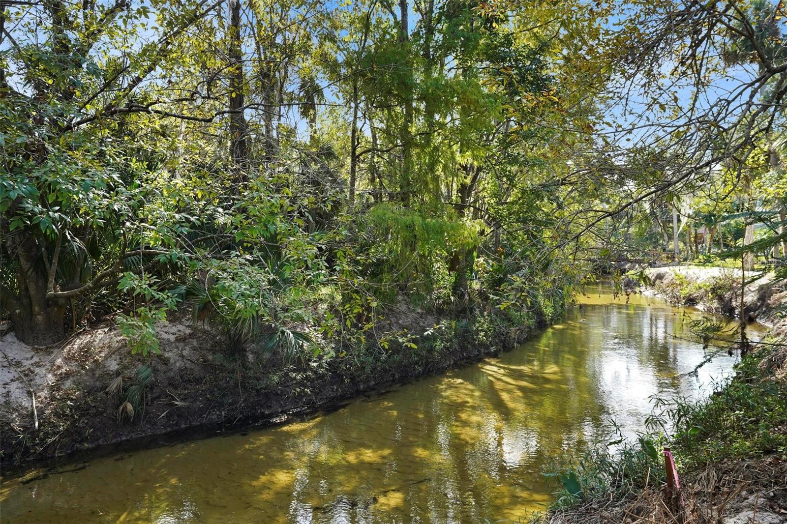 300 SPRING RUN CIR, LONGWOOD, FL, 32779