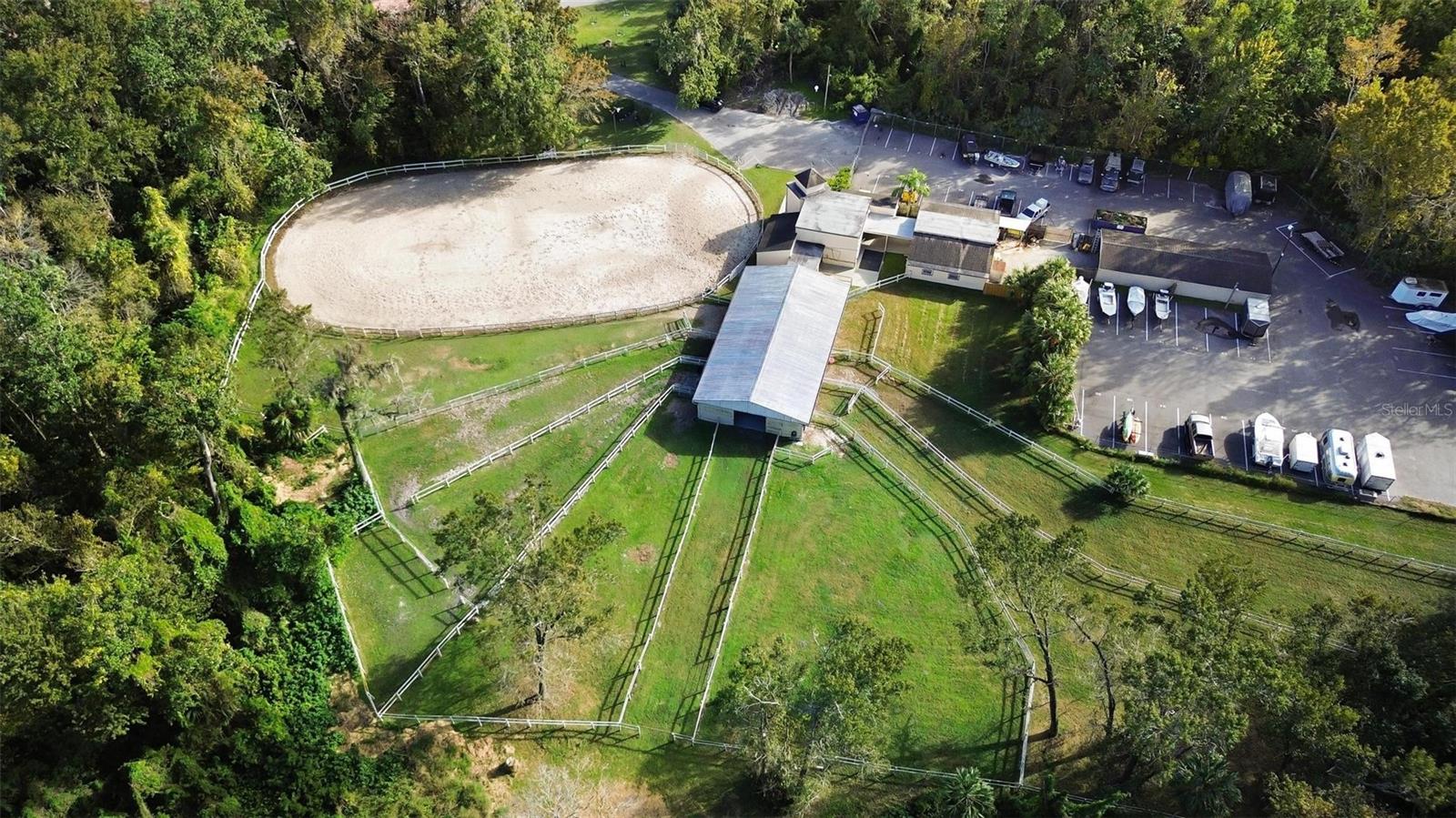 300 SPRING RUN CIR, LONGWOOD, FL, 32779