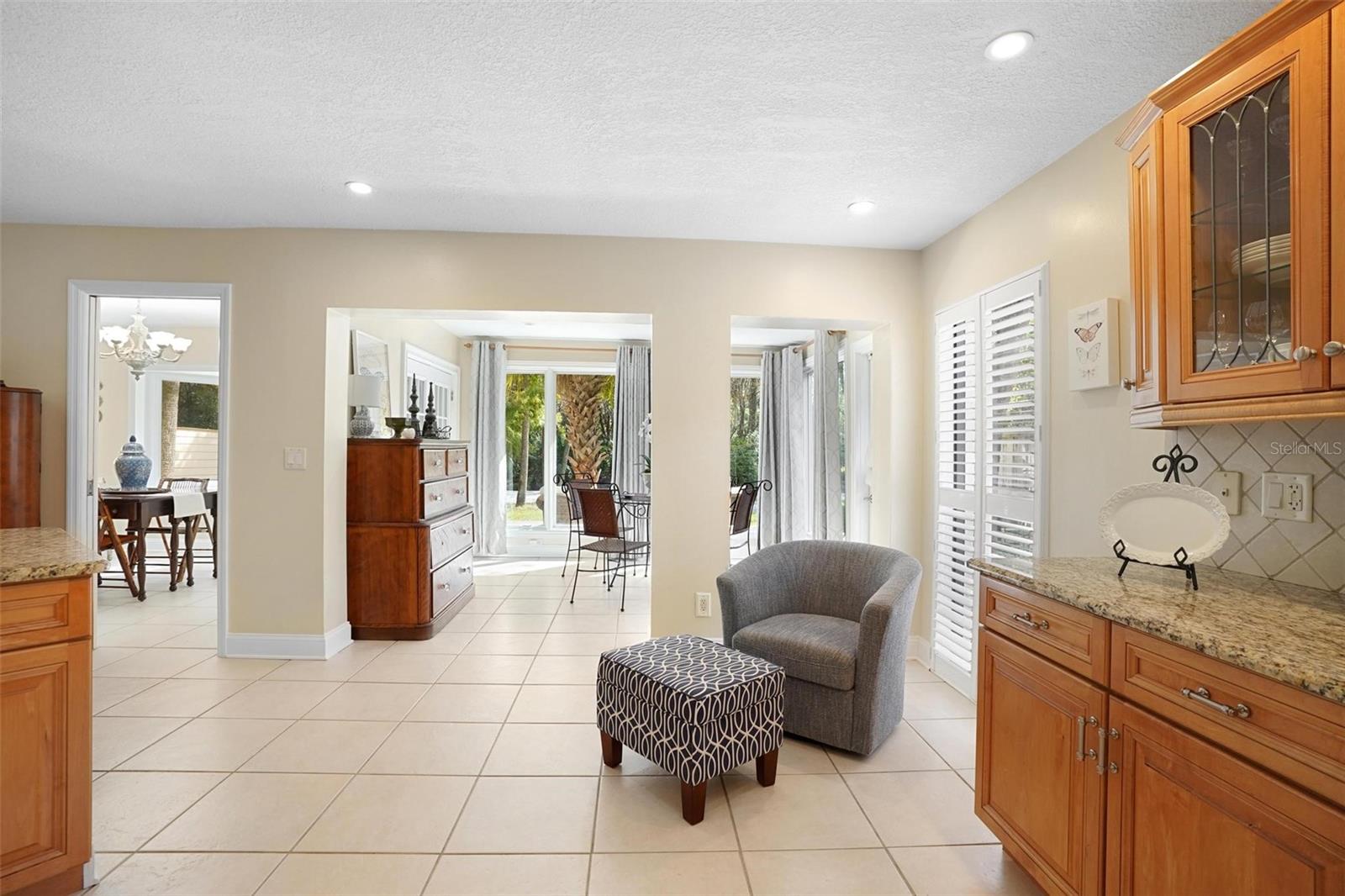 300 SPRING RUN CIR, LONGWOOD, FL, 32779