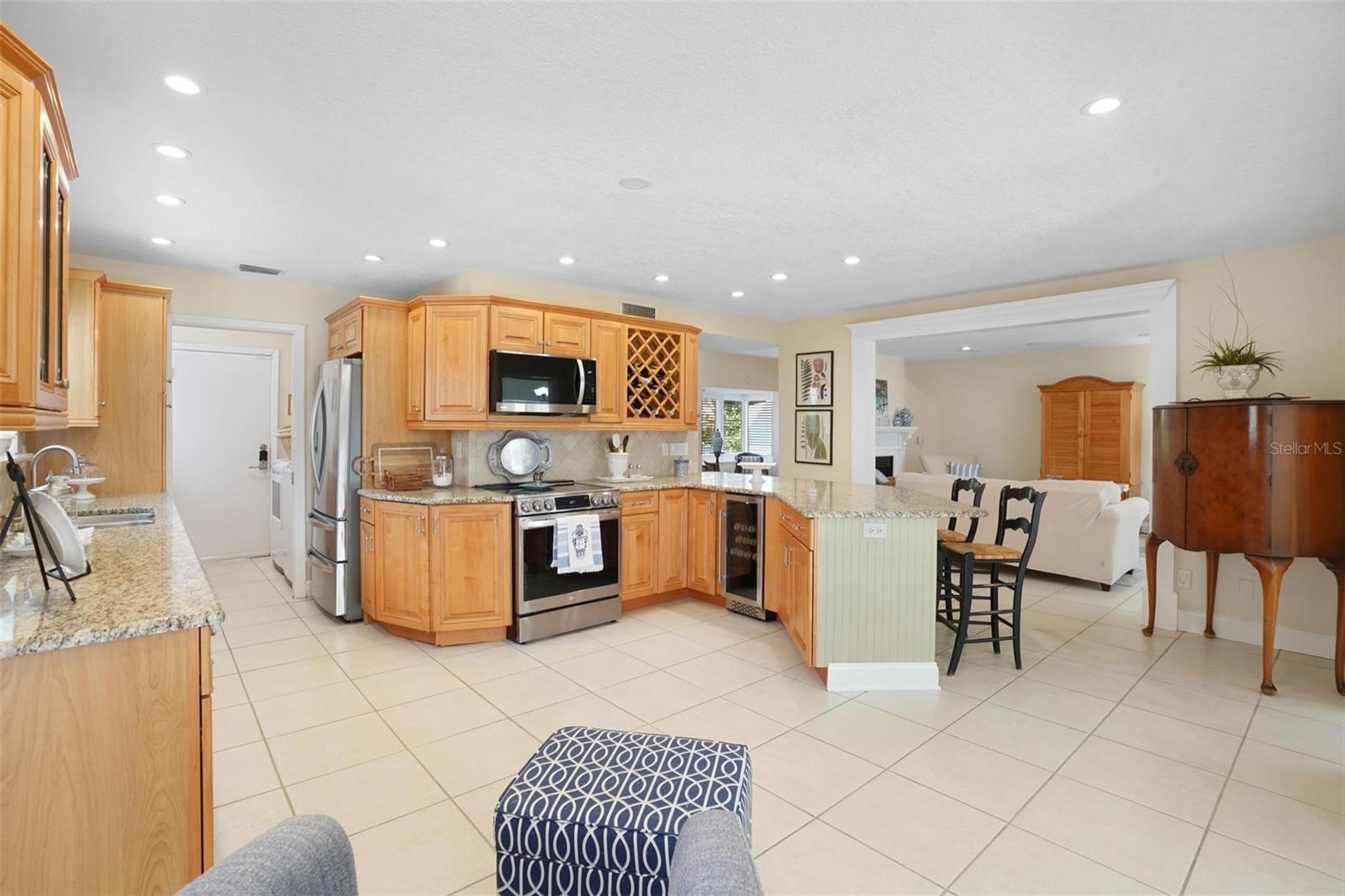300 SPRING RUN CIR, LONGWOOD, FL, 32779