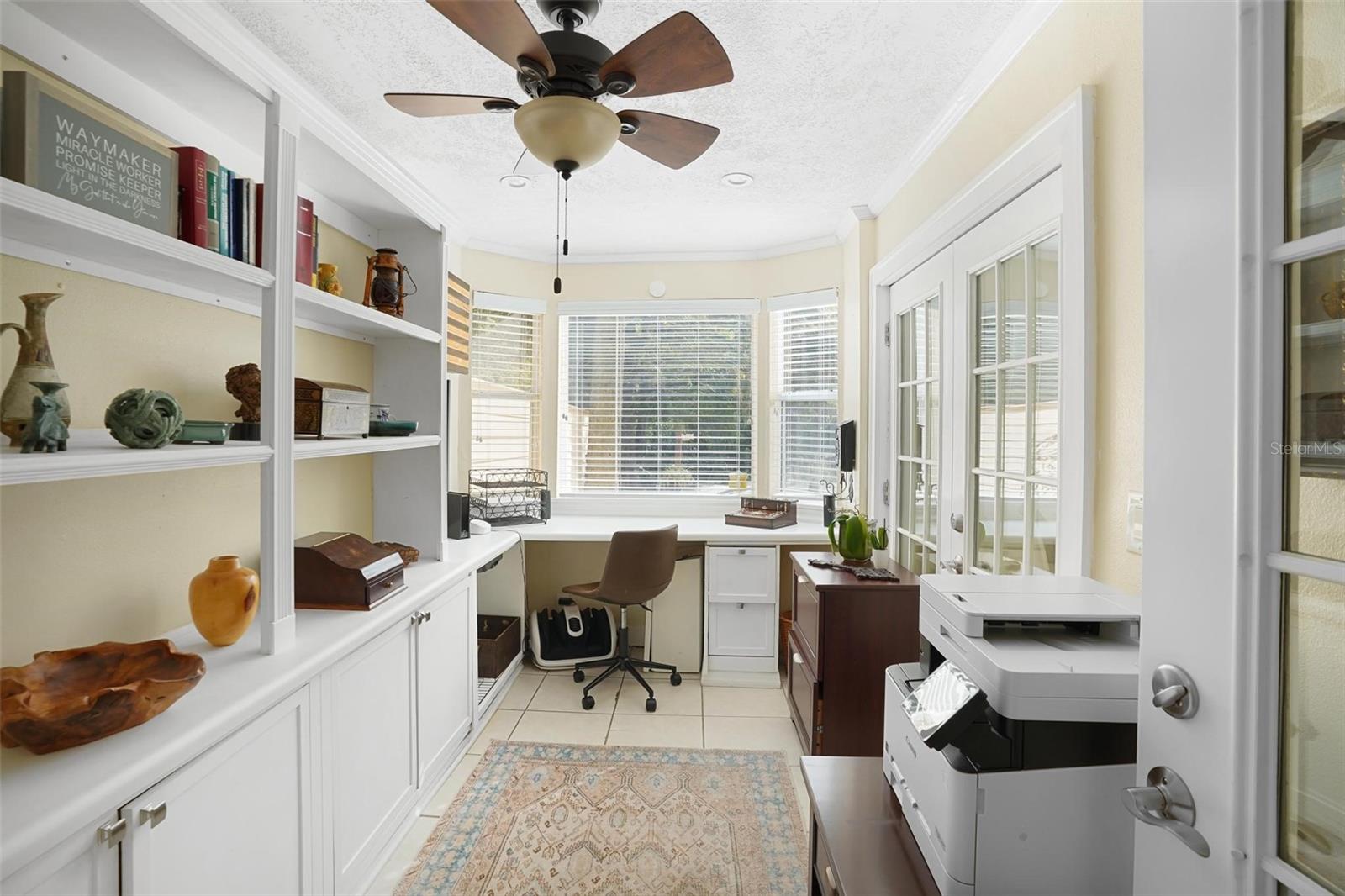 300 SPRING RUN CIR, LONGWOOD, FL, 32779