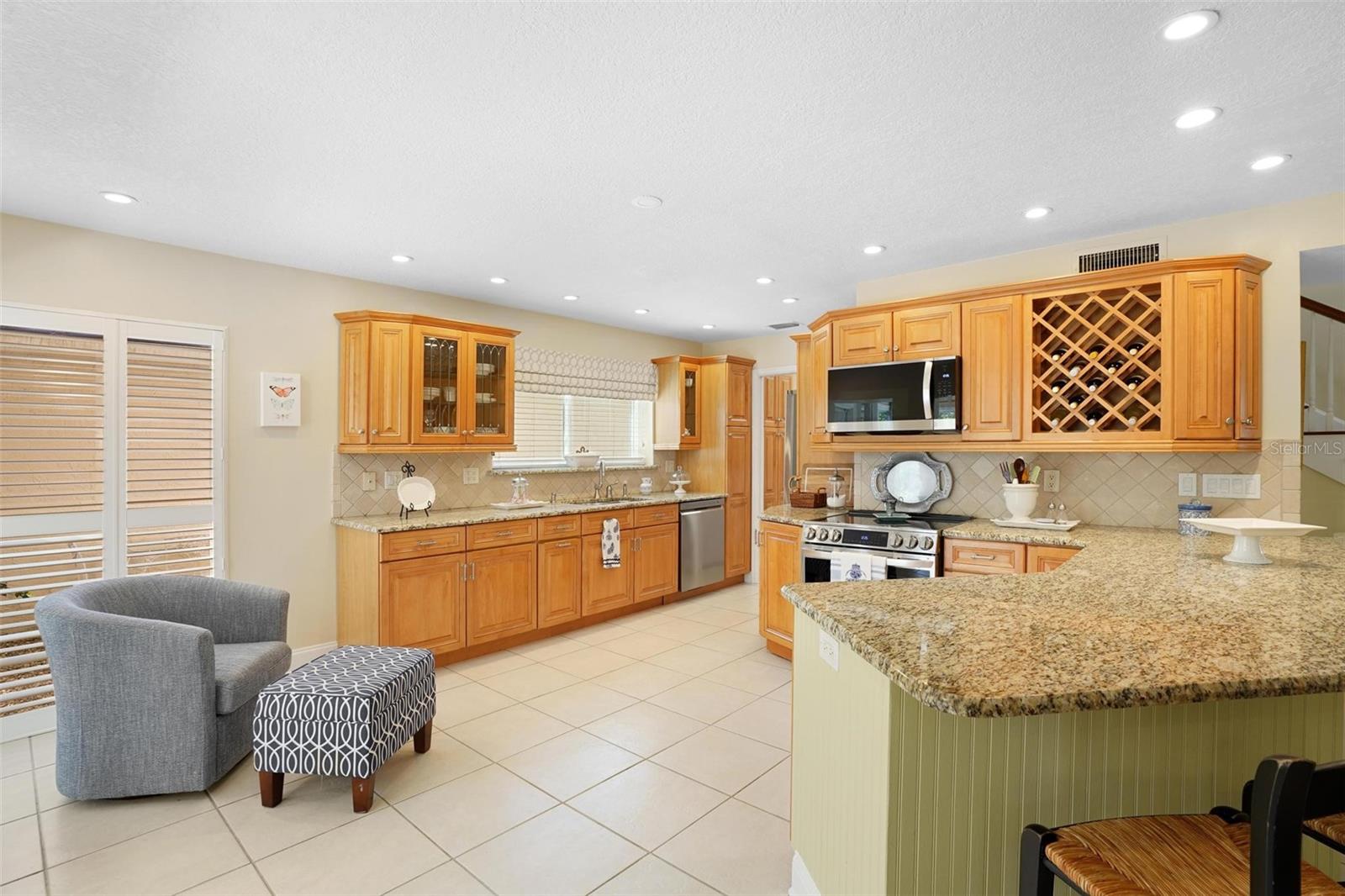 300 SPRING RUN CIR, LONGWOOD, FL, 32779
