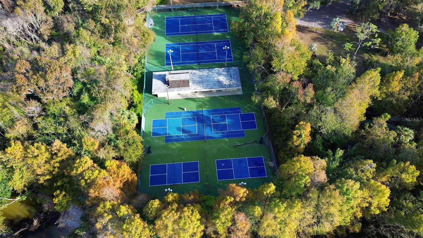 300 SPRING RUN CIR, LONGWOOD, FL, 32779