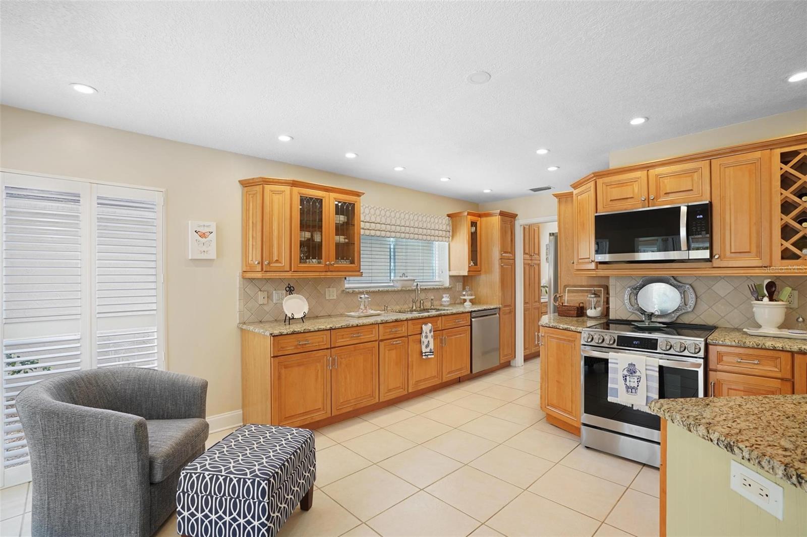 300 SPRING RUN CIR, LONGWOOD, FL, 32779