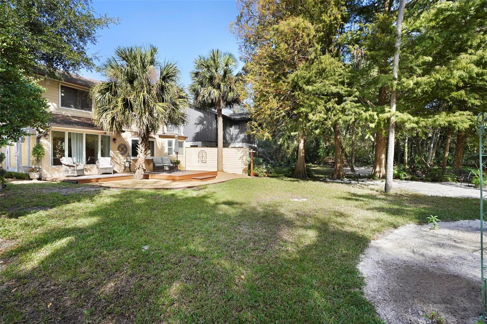 300 SPRING RUN CIR, LONGWOOD, FL, 32779