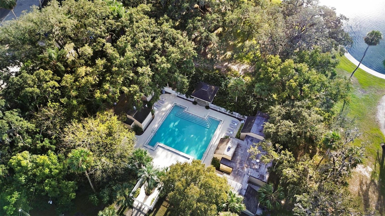 300 SPRING RUN CIR, LONGWOOD, FL, 32779
