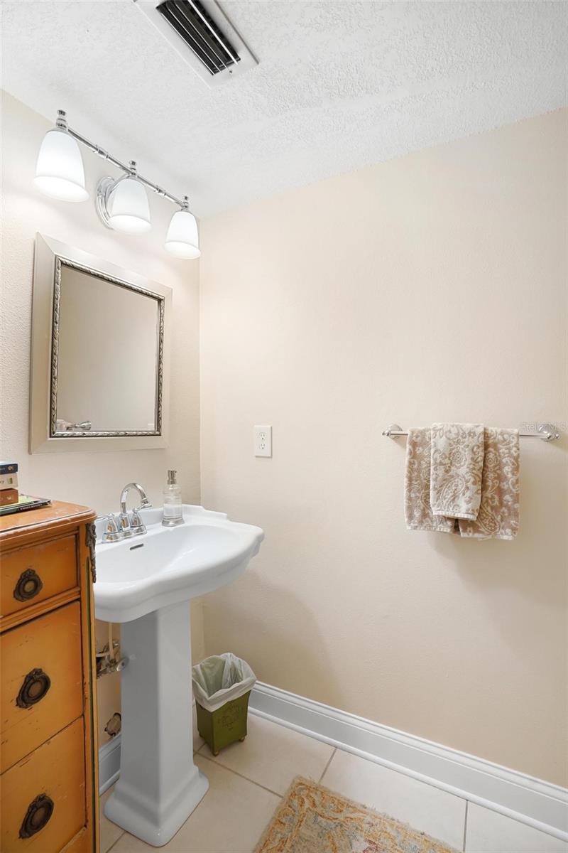 300 SPRING RUN CIR, LONGWOOD, FL, 32779