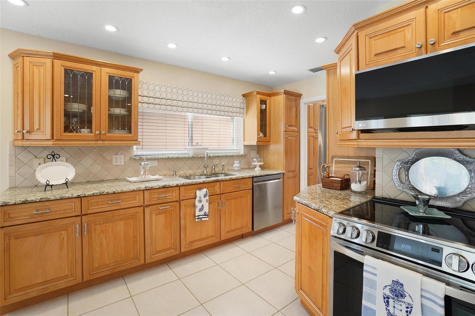 300 SPRING RUN CIR, LONGWOOD, FL, 32779