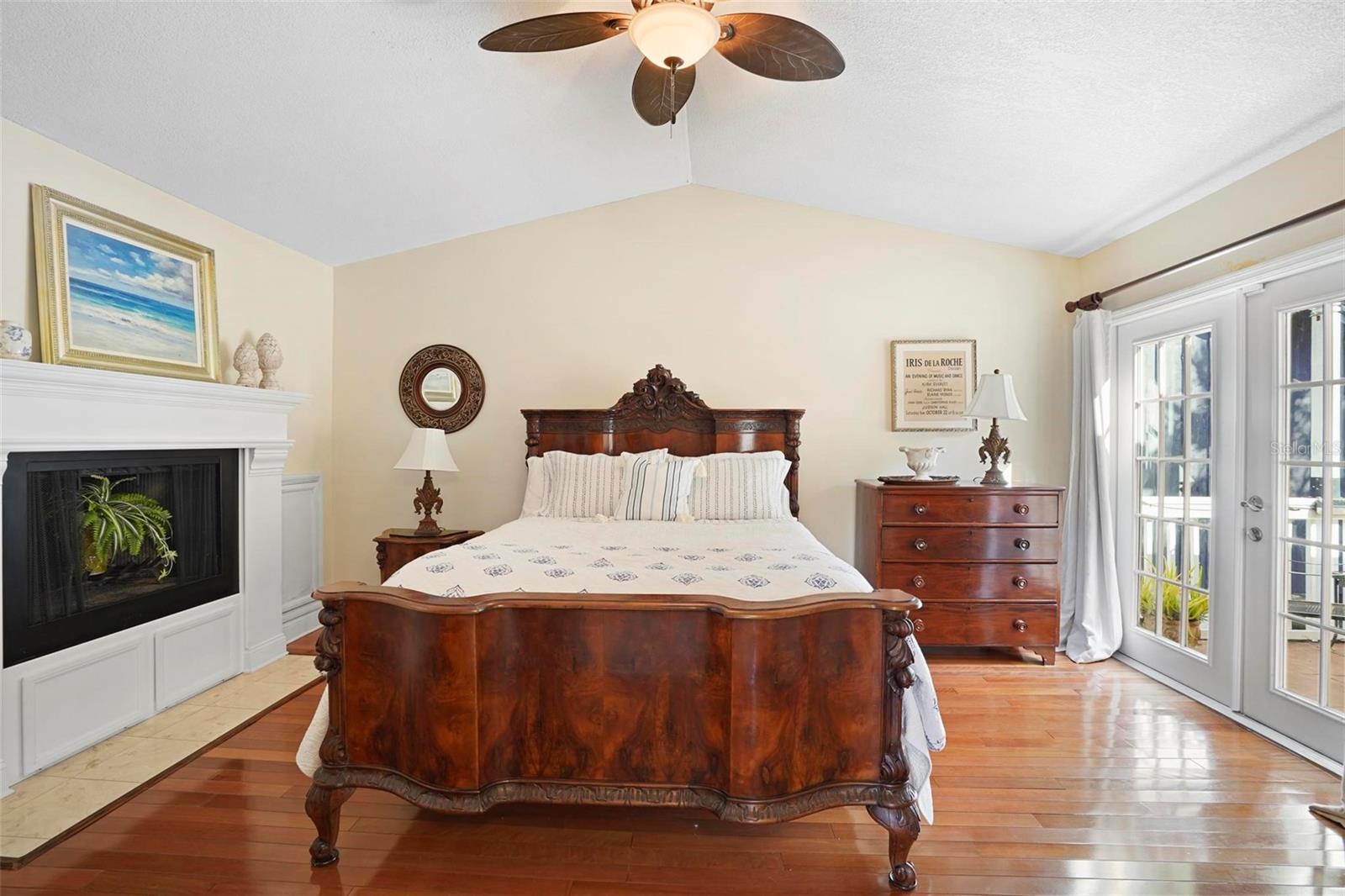 300 SPRING RUN CIR, LONGWOOD, FL, 32779