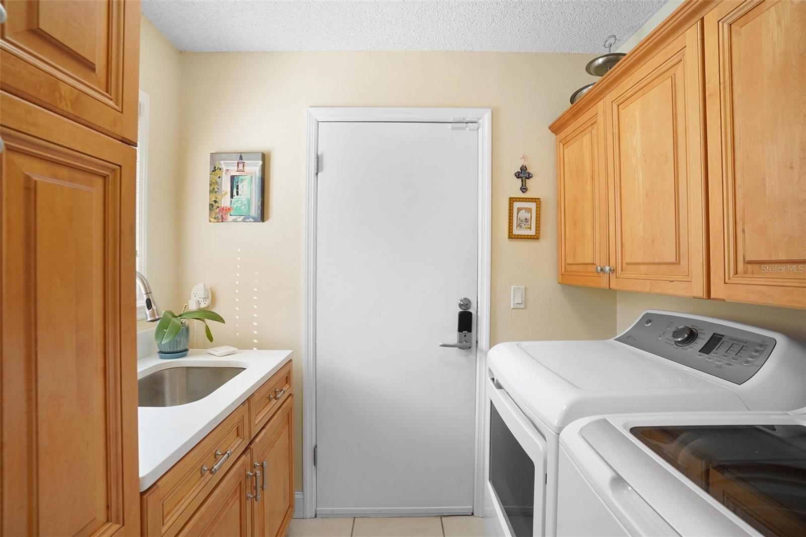 300 SPRING RUN CIR, LONGWOOD, FL, 32779