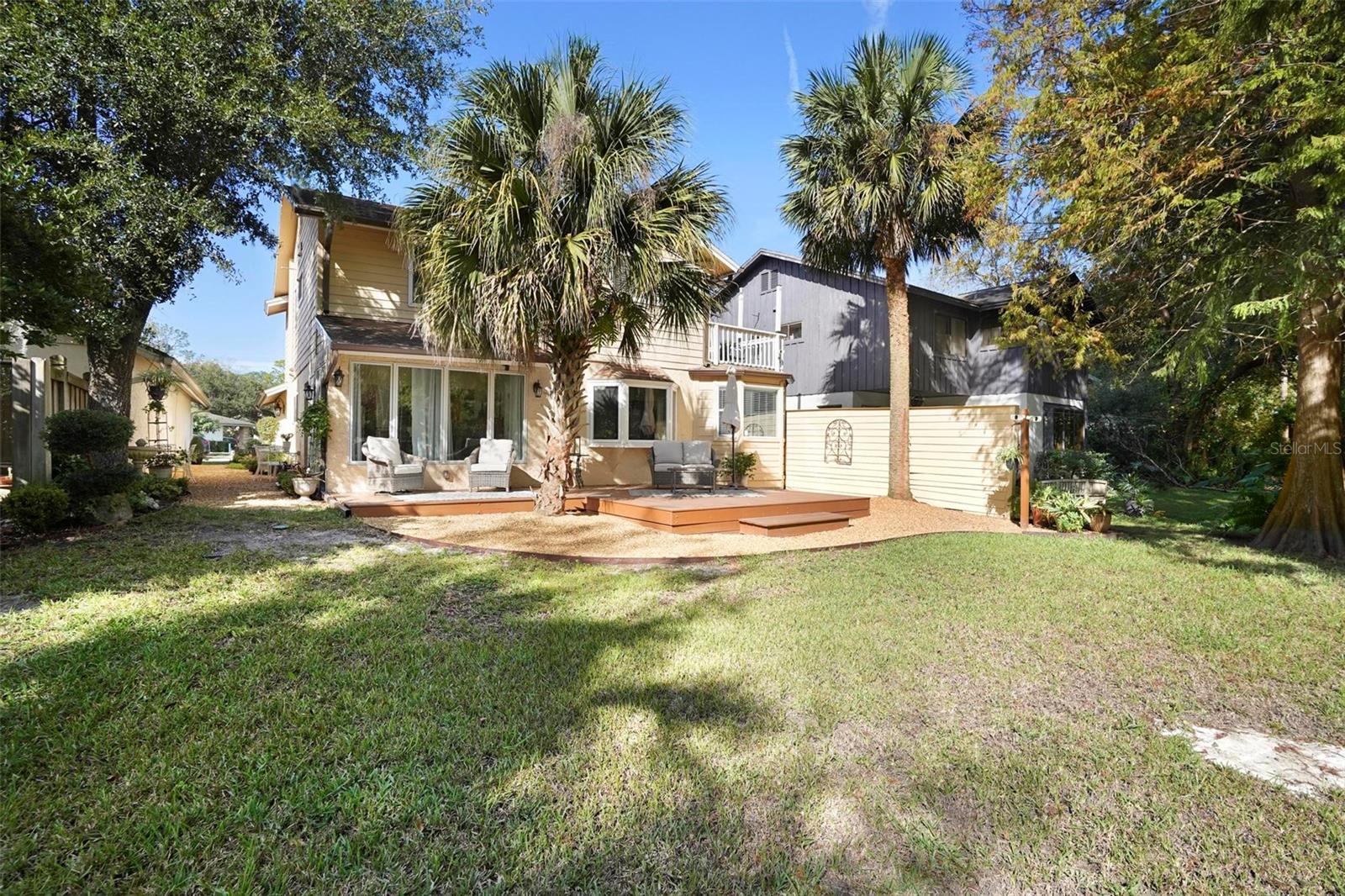 300 SPRING RUN CIR, LONGWOOD, FL, 32779
