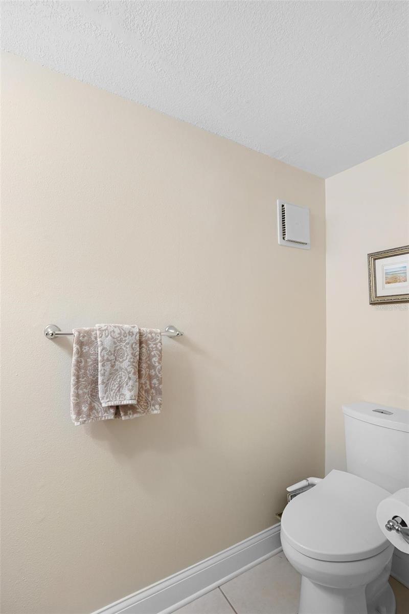300 SPRING RUN CIR, LONGWOOD, FL, 32779