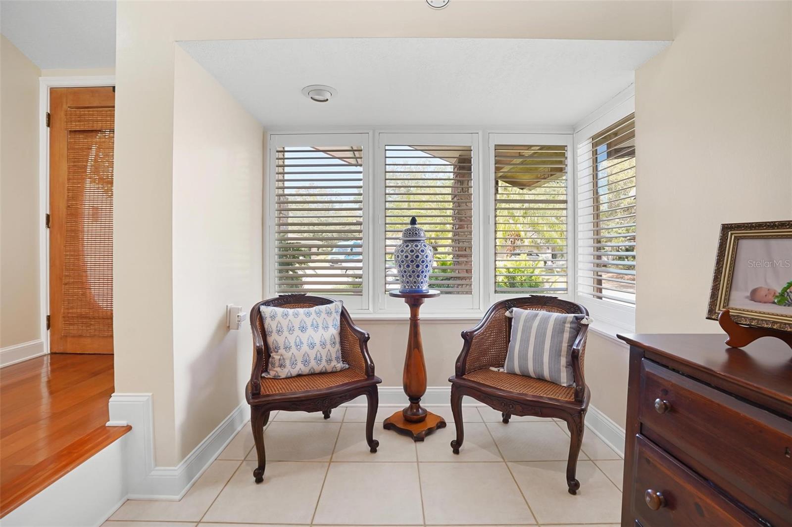 300 SPRING RUN CIR, LONGWOOD, FL, 32779