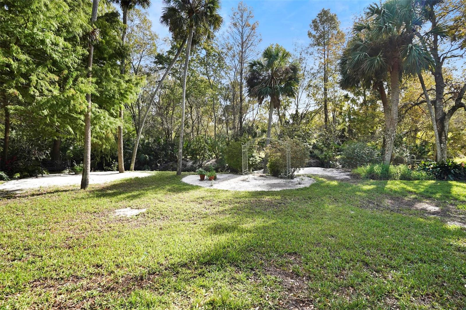 300 SPRING RUN CIR, LONGWOOD, FL, 32779