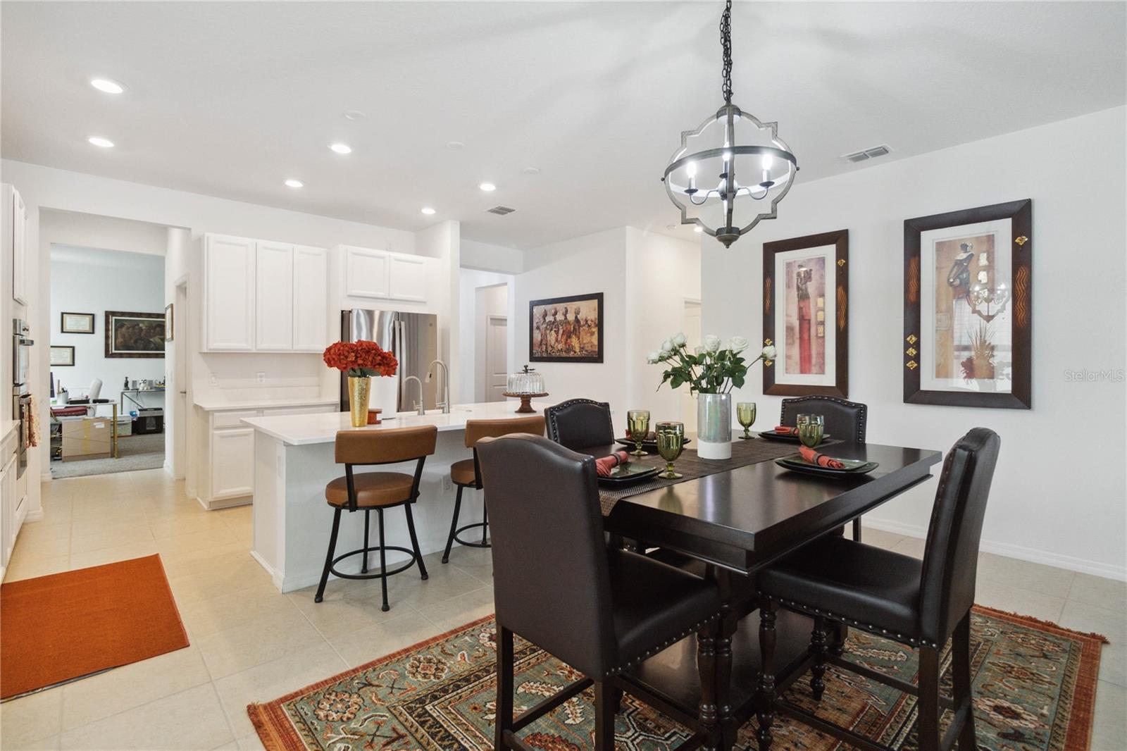 1880 GOBLET COVE ST, KISSIMMEE, FL, 34746