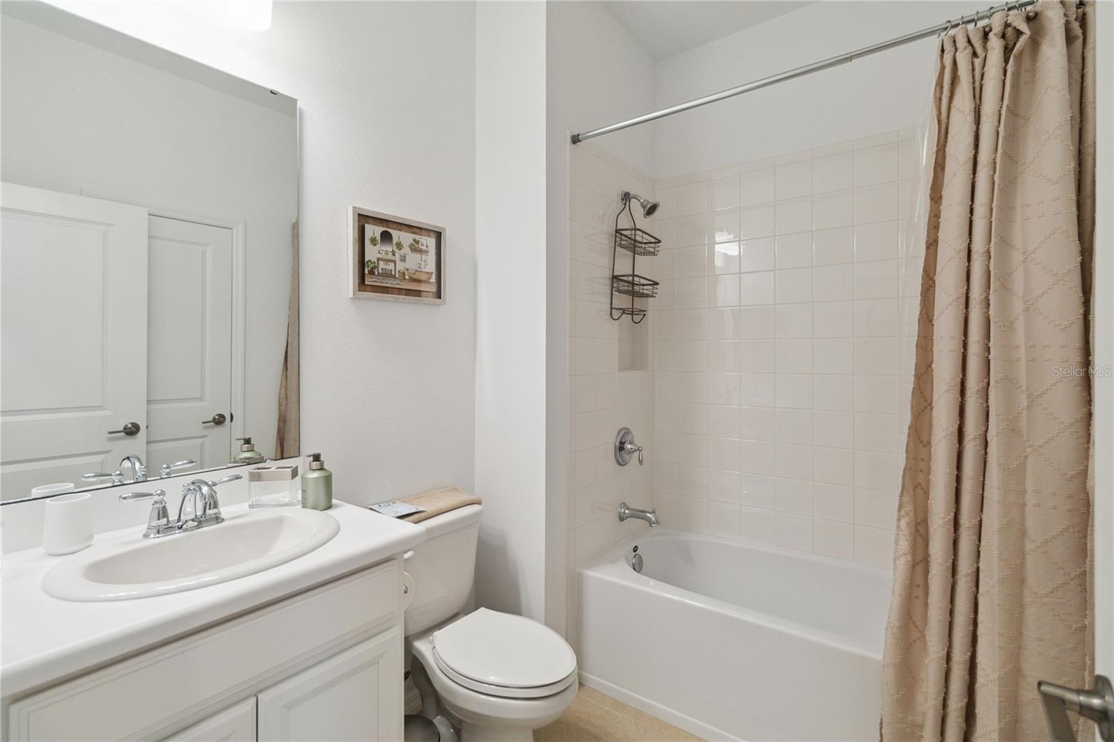 1880 GOBLET COVE ST, KISSIMMEE, FL, 34746