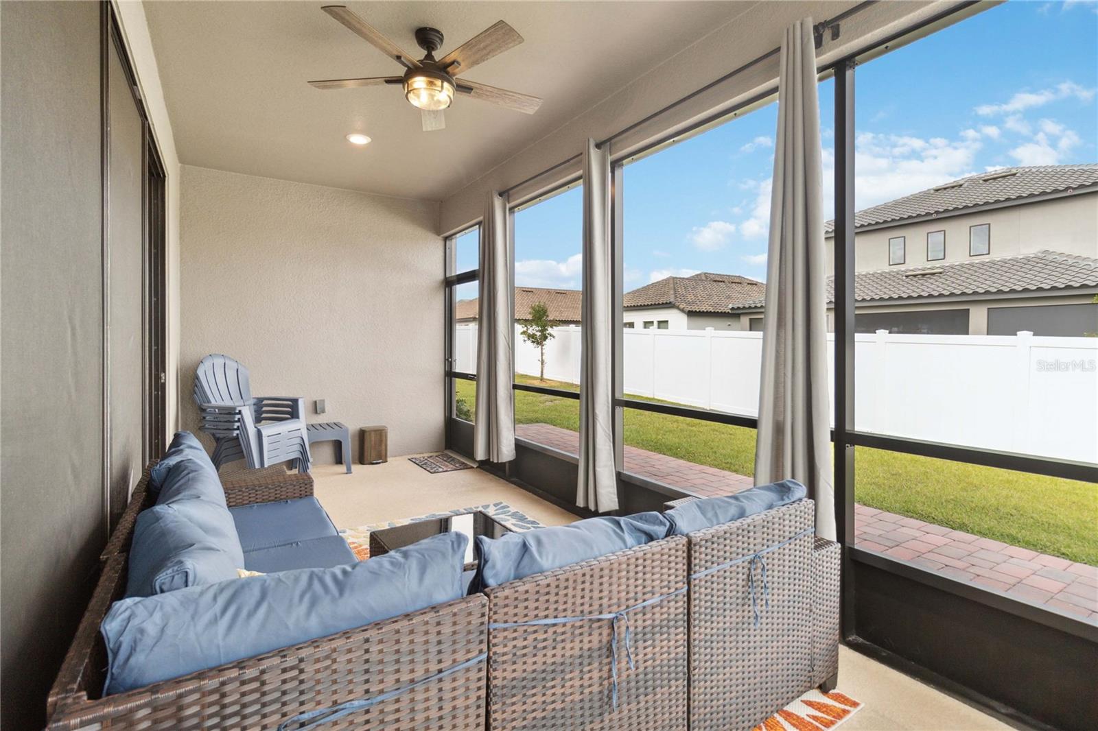 1880 GOBLET COVE ST, KISSIMMEE, FL, 34746