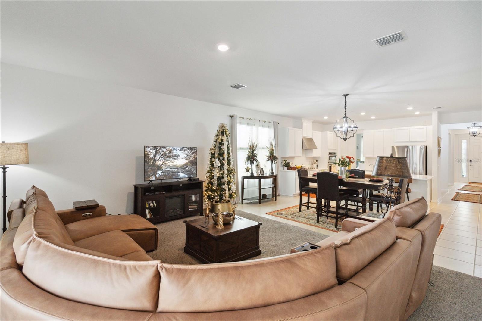 1880 GOBLET COVE ST, KISSIMMEE, FL, 34746