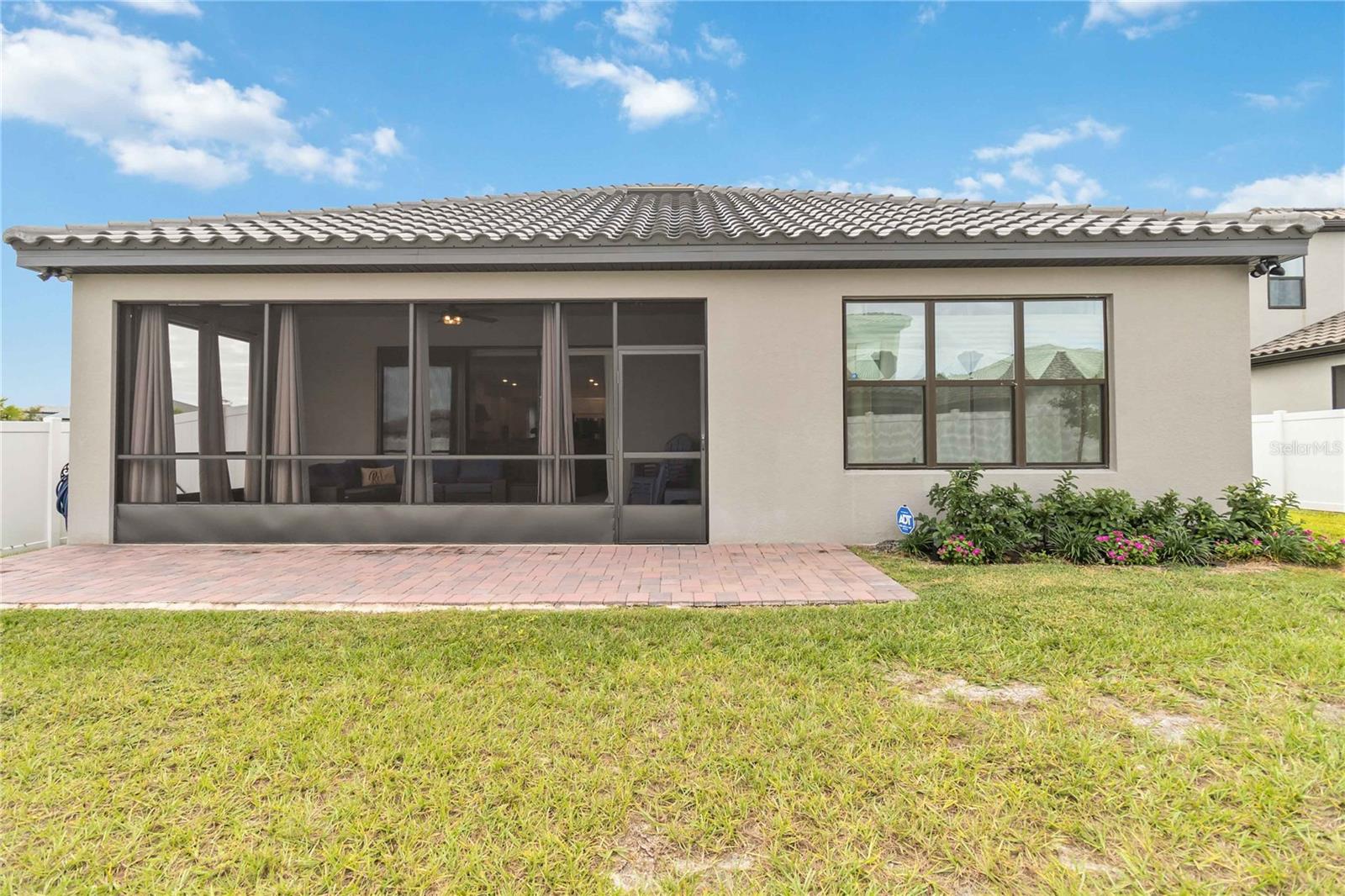 1880 GOBLET COVE ST, KISSIMMEE, FL, 34746