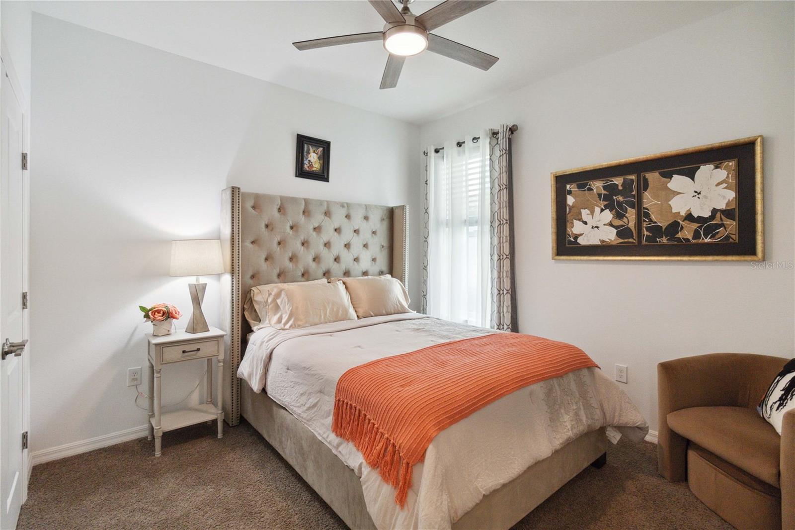 1880 GOBLET COVE ST, KISSIMMEE, FL, 34746