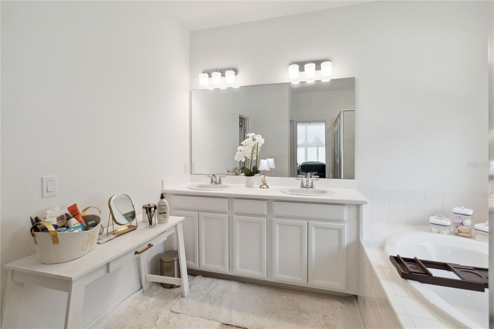 1880 GOBLET COVE ST, KISSIMMEE, FL, 34746