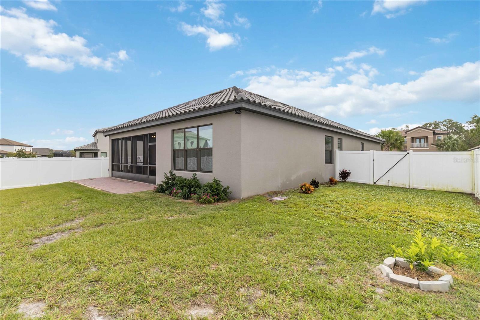 1880 GOBLET COVE ST, KISSIMMEE, FL, 34746