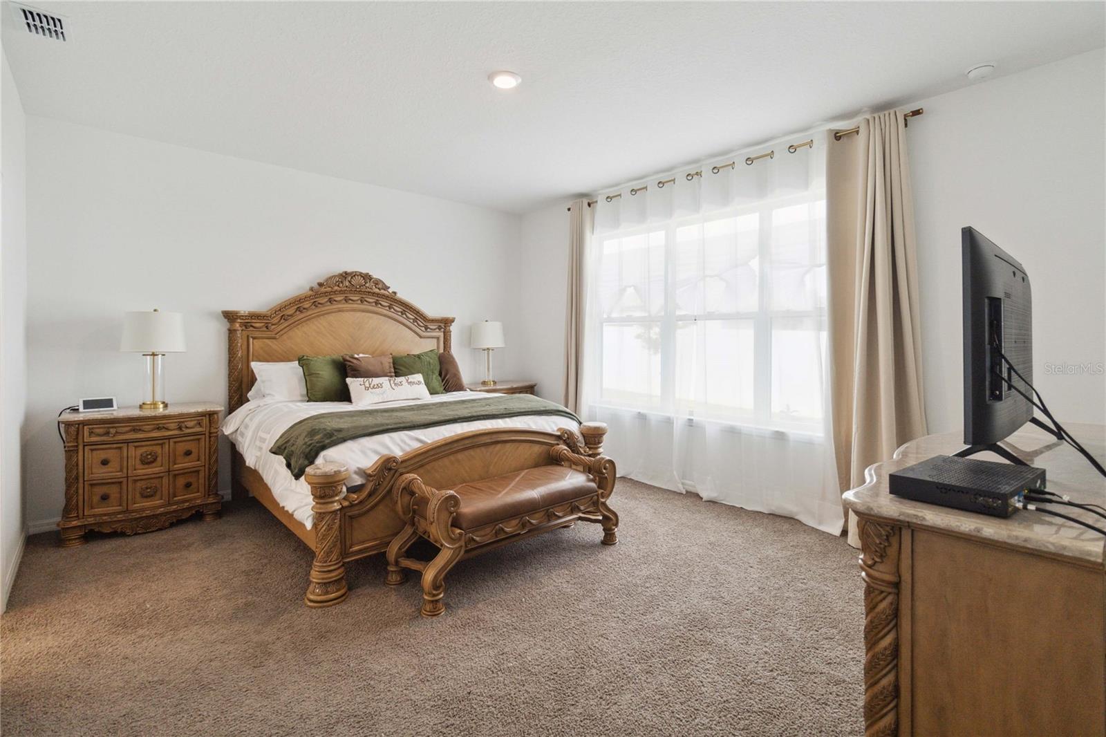 1880 GOBLET COVE ST, KISSIMMEE, FL, 34746