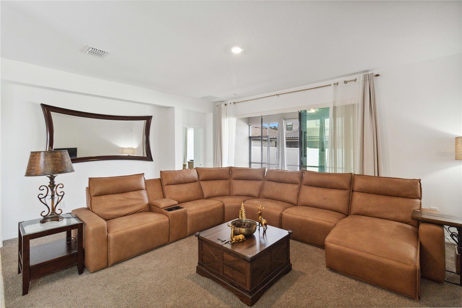 1880 GOBLET COVE ST, KISSIMMEE, FL, 34746