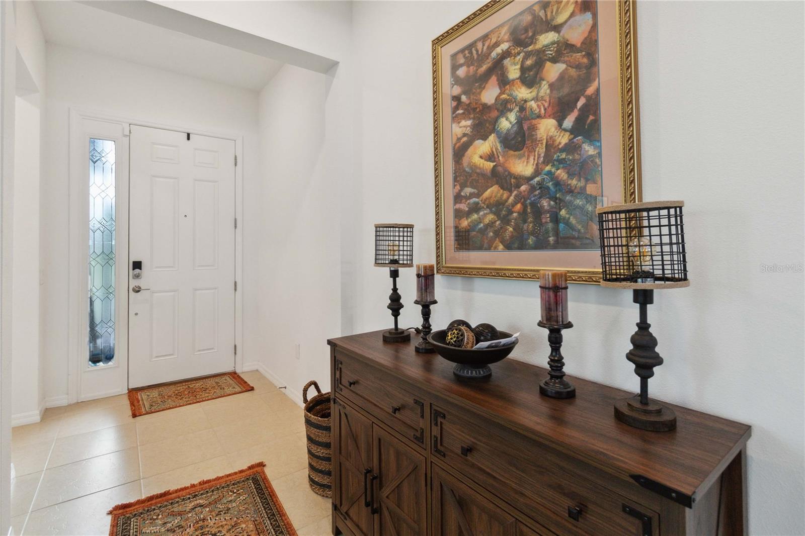 1880 GOBLET COVE ST, KISSIMMEE, FL, 34746