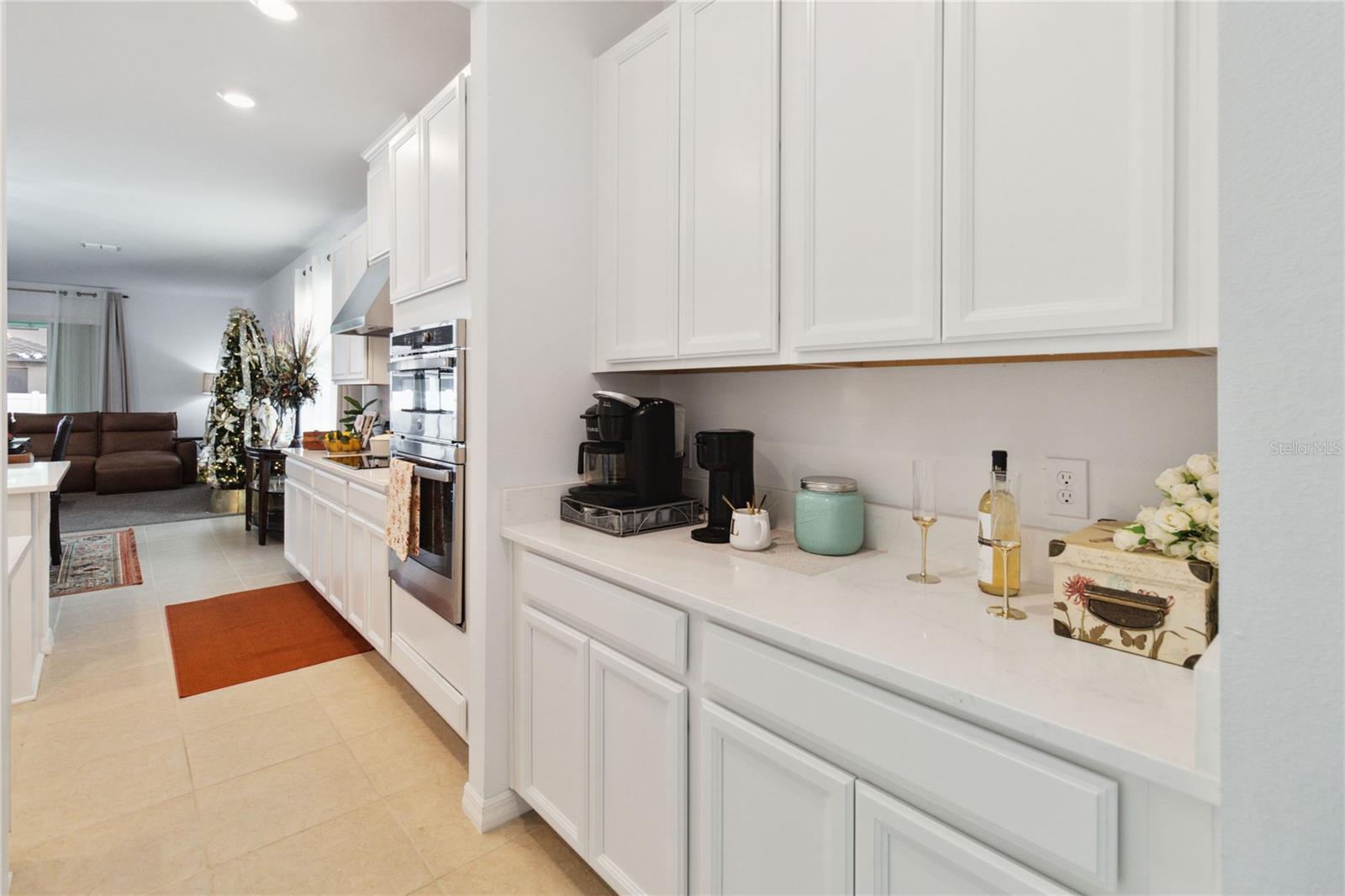 1880 GOBLET COVE ST, KISSIMMEE, FL, 34746