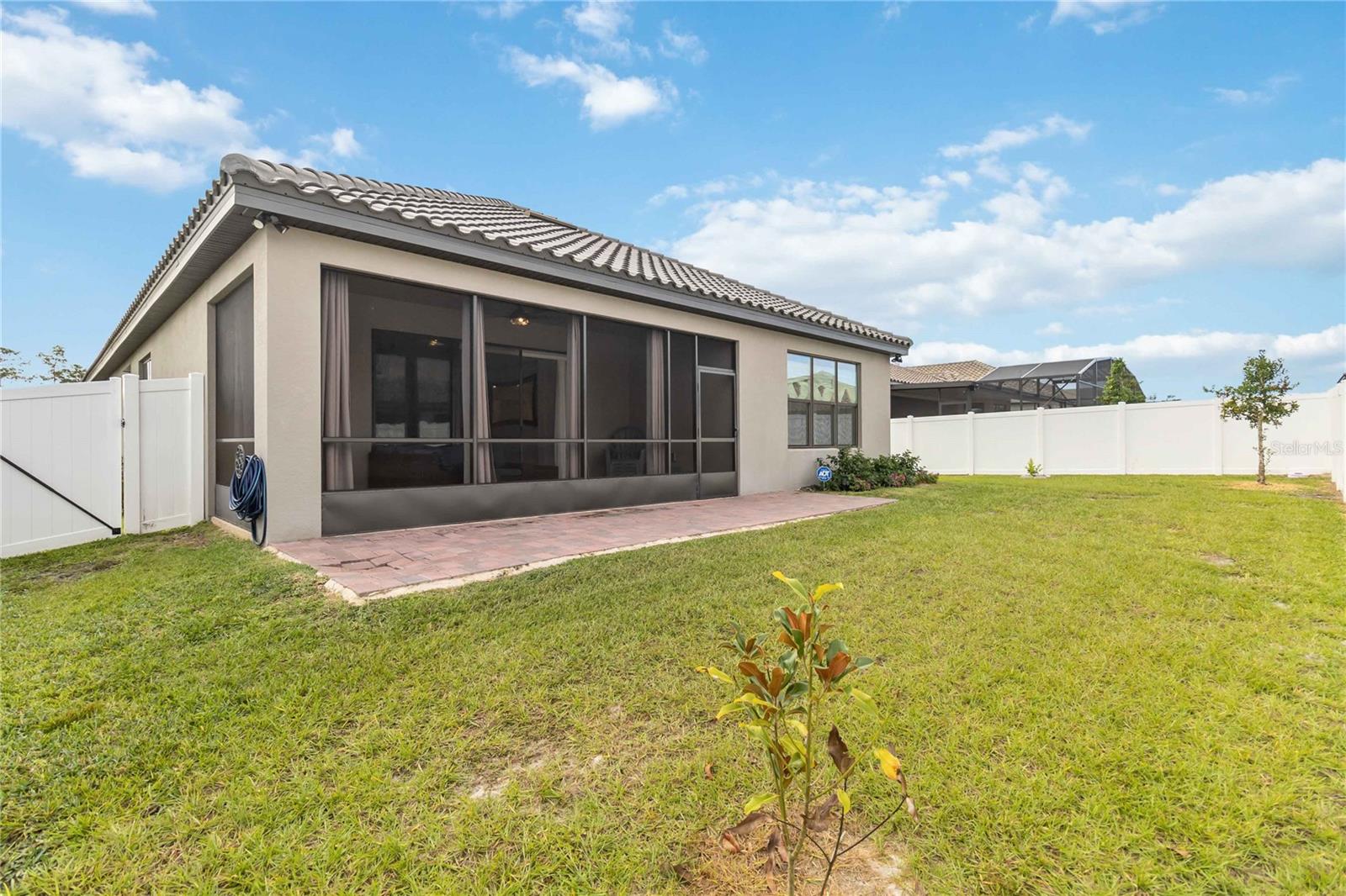 1880 GOBLET COVE ST, KISSIMMEE, FL, 34746