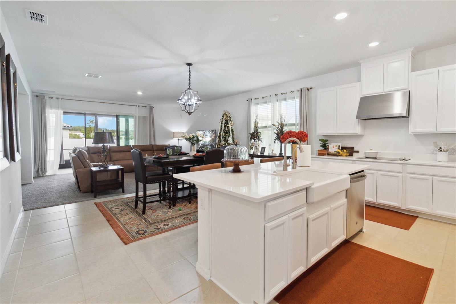1880 GOBLET COVE ST, KISSIMMEE, FL, 34746