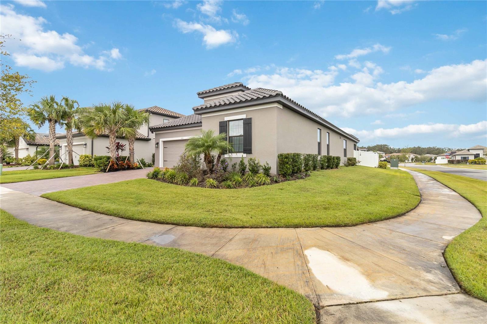 1880 GOBLET COVE ST, KISSIMMEE, FL, 34746