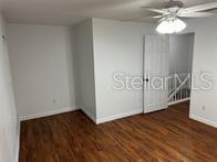 1715-1715 NE 2ND ST, OCALA, FL, 34470