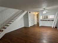 1715-1715 NE 2ND ST, OCALA, FL, 34470