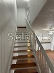1715-1715 NE 2ND ST, OCALA, FL, 34470
