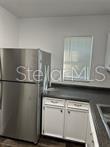 1715-1715 NE 2ND ST, OCALA, FL, 34470