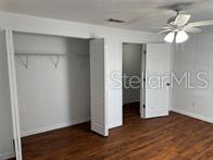 1715-1715 NE 2ND ST, OCALA, FL, 34470