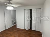1715-1715 NE 2ND ST, OCALA, FL, 34470