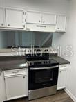 1715-1715 NE 2ND ST, OCALA, FL, 34470