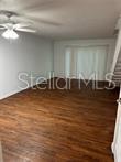 1715-1715 NE 2ND ST, OCALA, FL, 34470