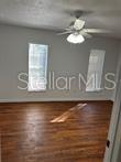 1715-1715 NE 2ND ST, OCALA, FL, 34470