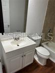 1715-1715 NE 2ND ST, OCALA, FL, 34470