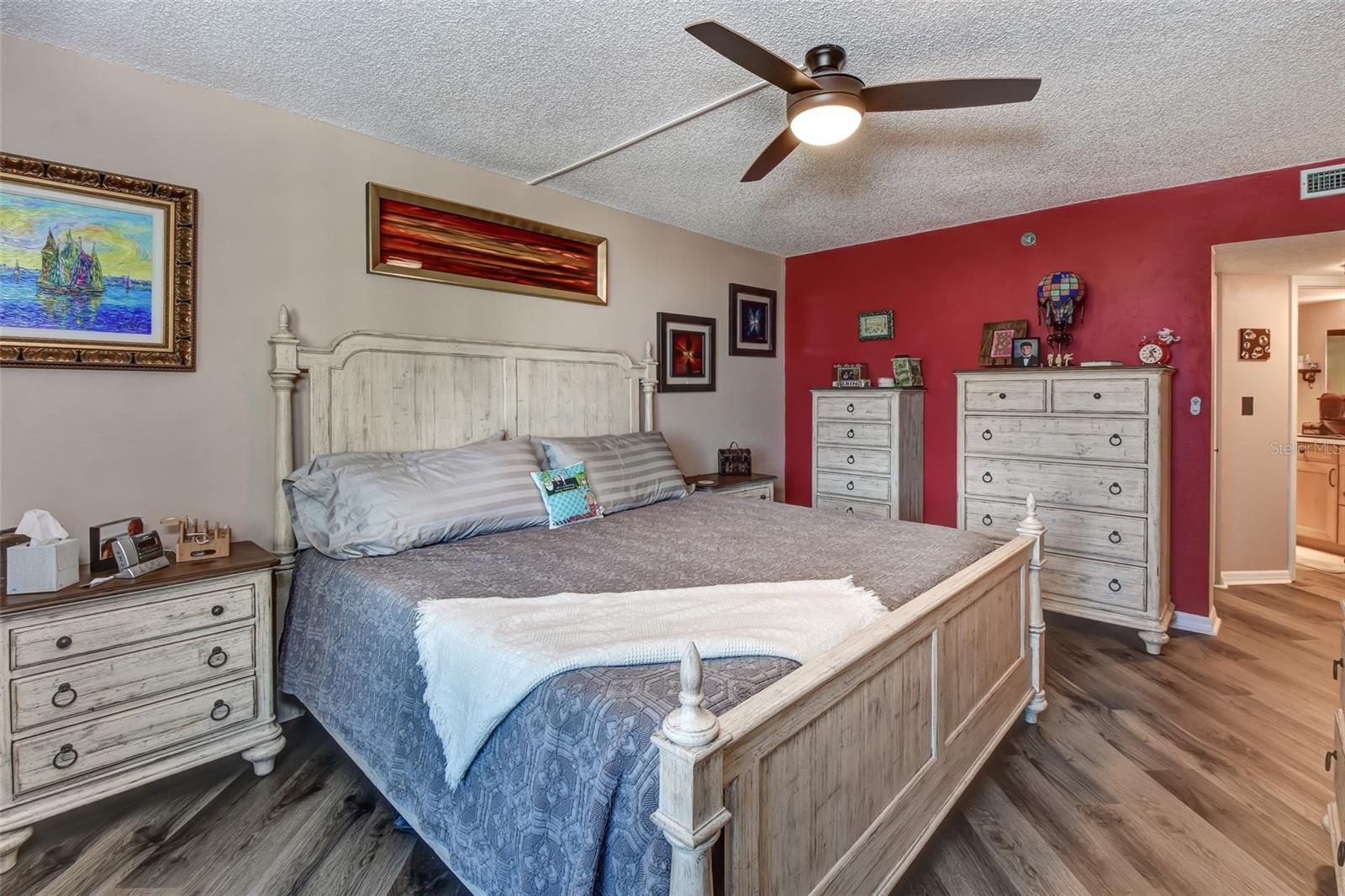 1 OCEANS WEST BLVD #17A2, DAYTONA BEACH SHORES, FL, 32118