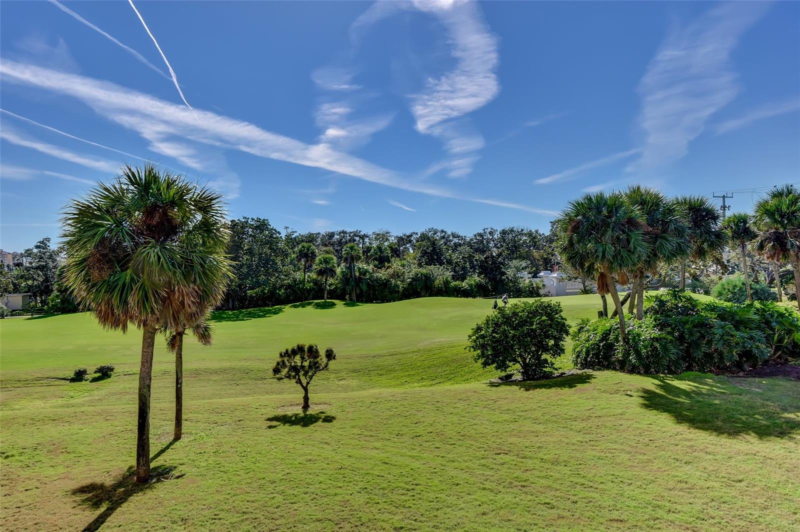 1 OCEANS WEST BLVD #17A2, DAYTONA BEACH SHORES, FL, 32118