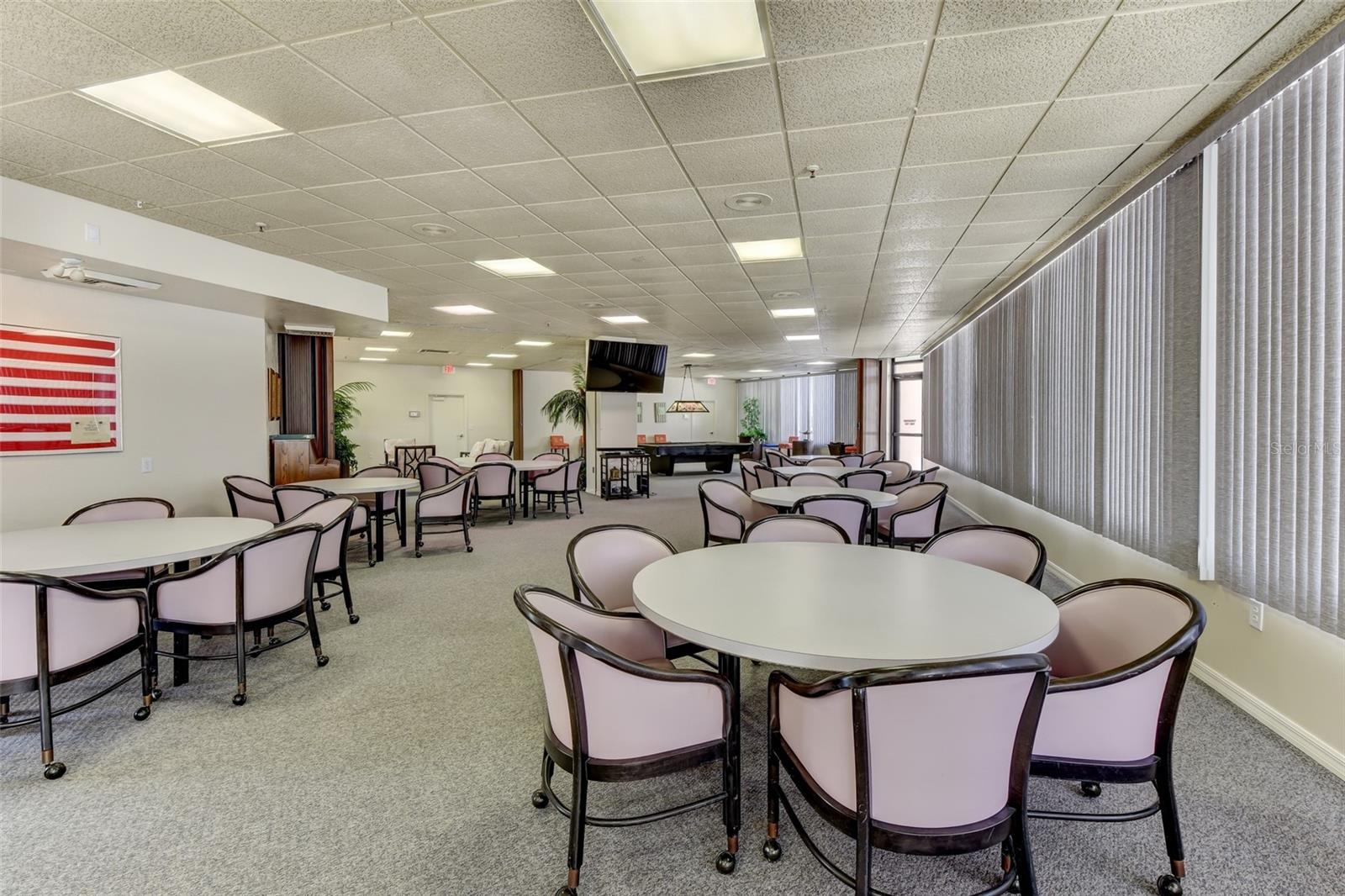 1 OCEANS WEST BLVD #17A2, DAYTONA BEACH SHORES, FL, 32118