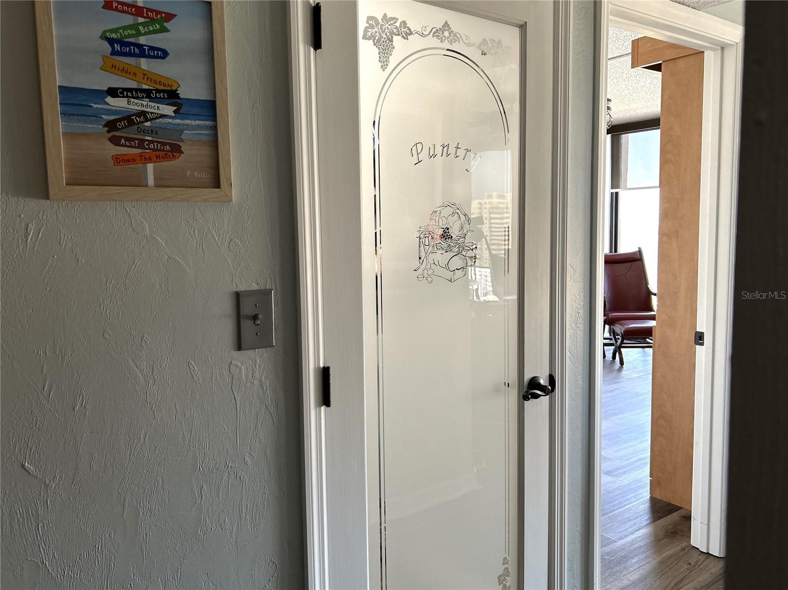 1 OCEANS WEST BLVD #17A2, DAYTONA BEACH SHORES, FL, 32118