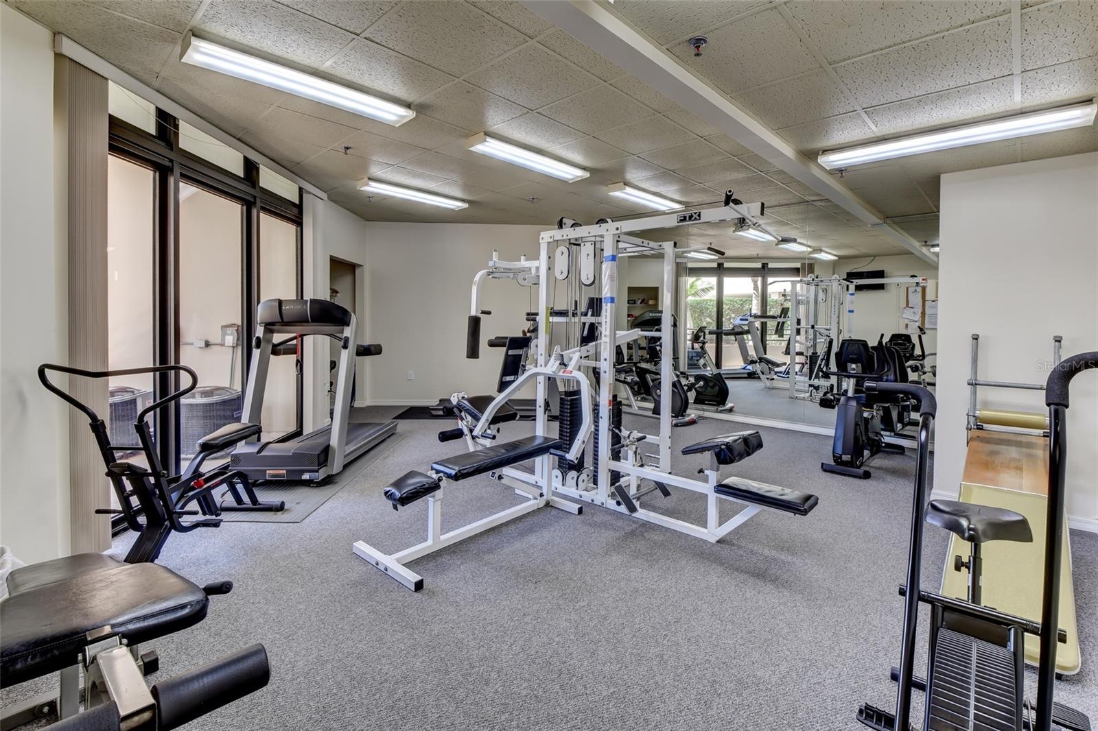 1 OCEANS WEST BLVD #17A2, DAYTONA BEACH SHORES, FL, 32118
