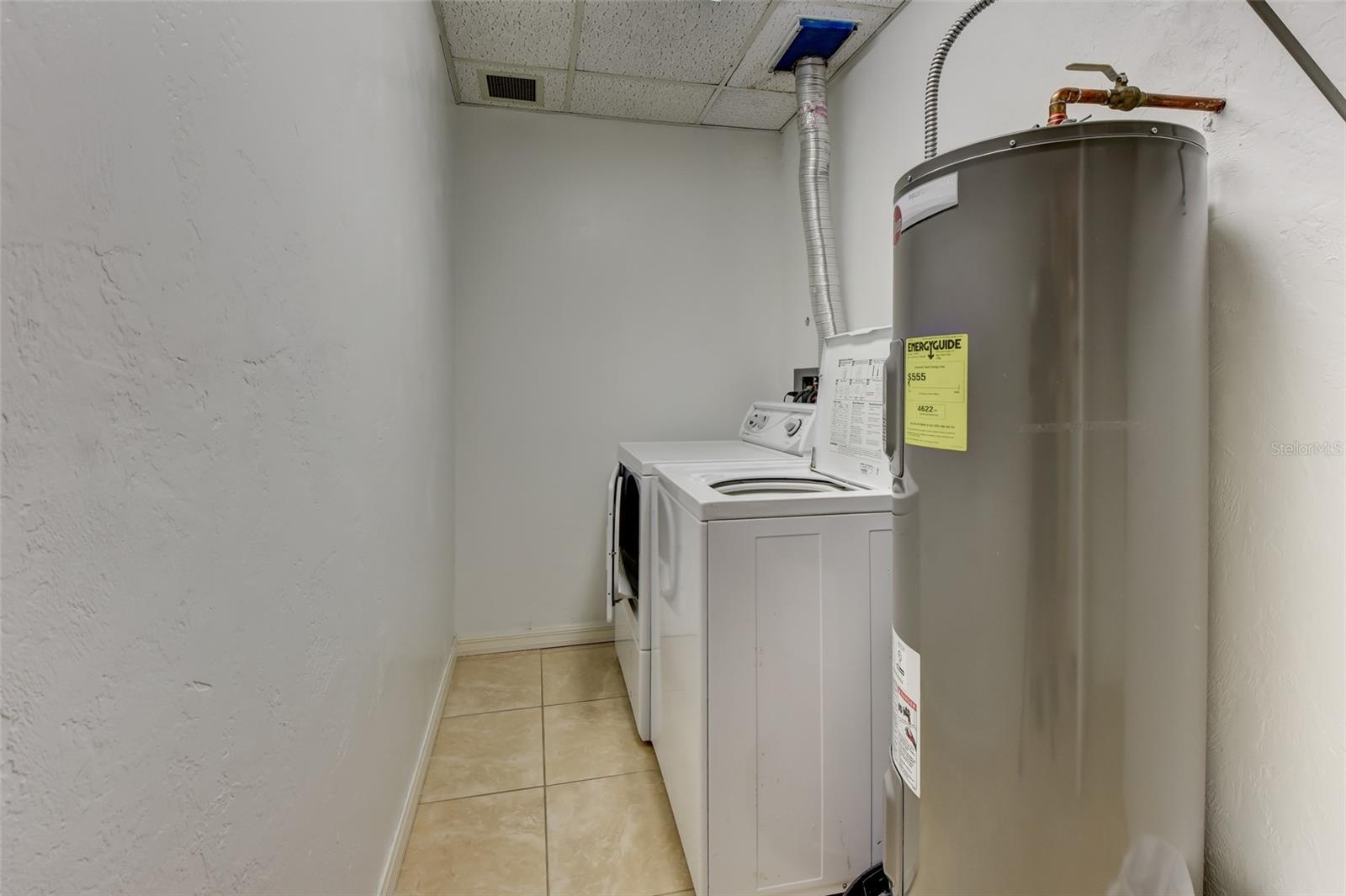1 OCEANS WEST BLVD #17A2, DAYTONA BEACH SHORES, FL, 32118