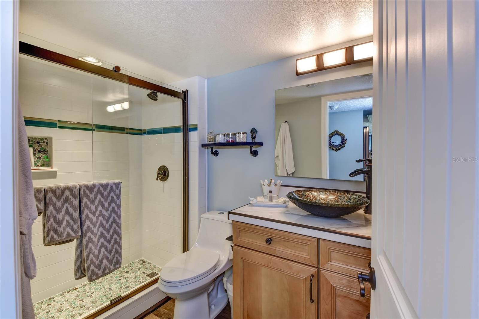 1 OCEANS WEST BLVD #17A2, DAYTONA BEACH SHORES, FL, 32118